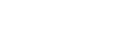 Business Debt Helpers